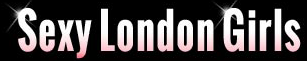 London Escorts